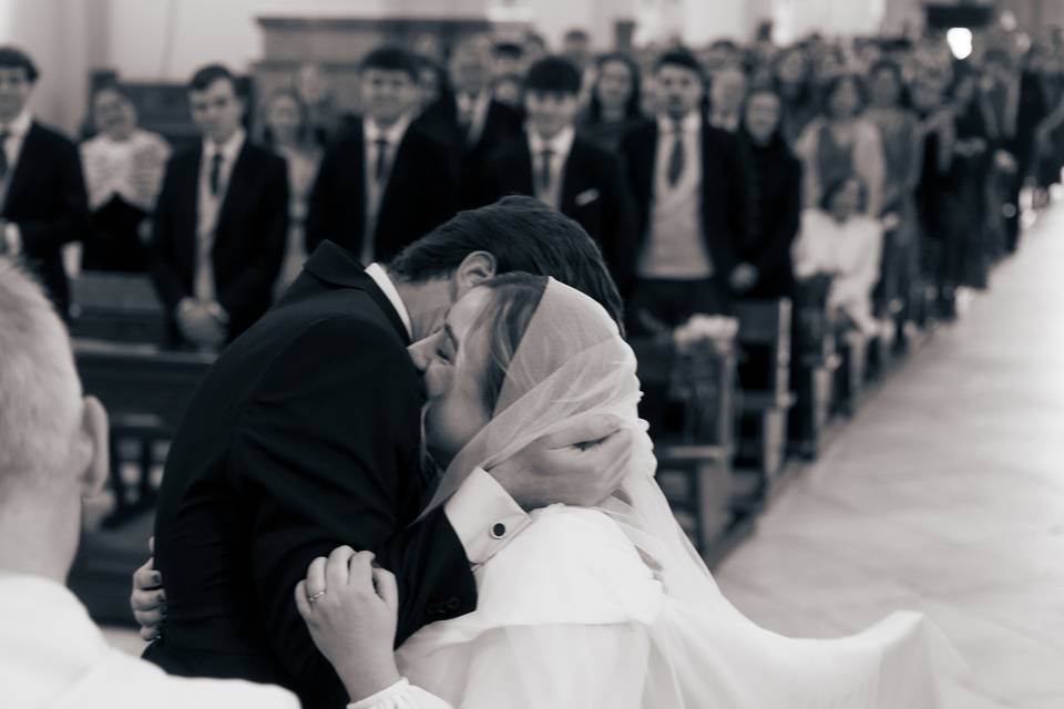 Ceremonia