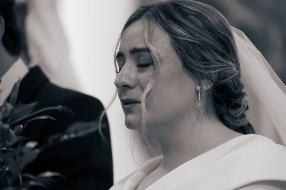 Ceremonia