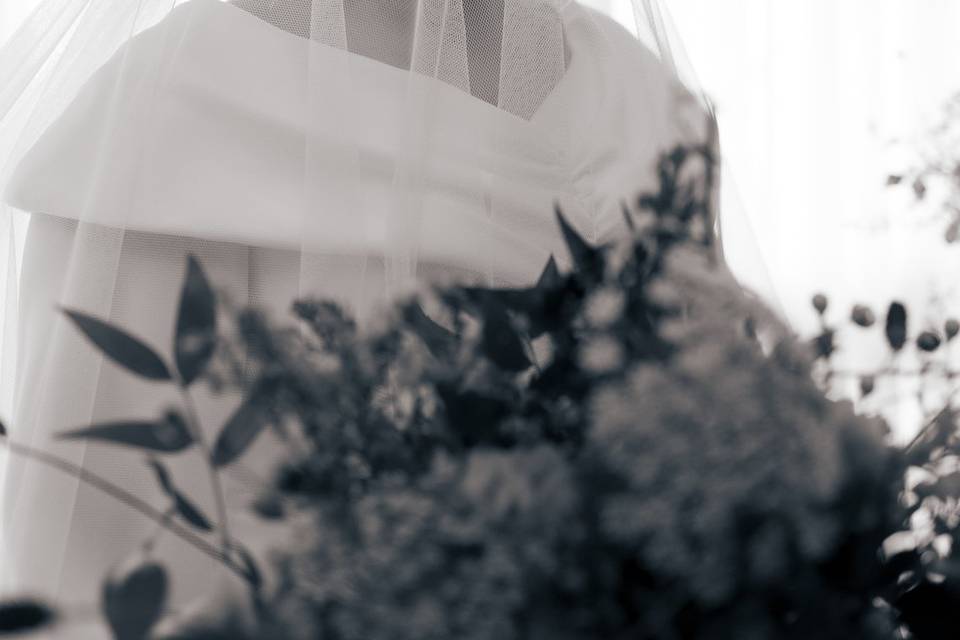 Preceremonia