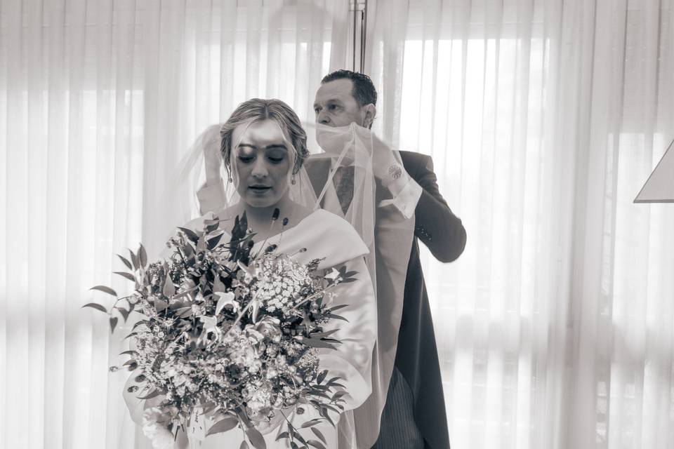 Preceremonia