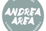 Andrea Area