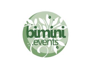 Bimini Events