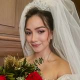 Cristyna Mosquera