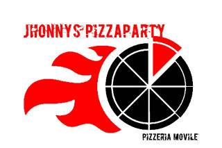 Jhonnys pizzaparty