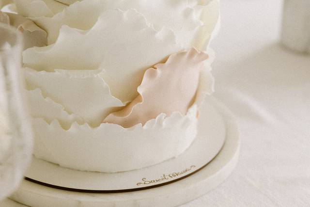 Pasteles