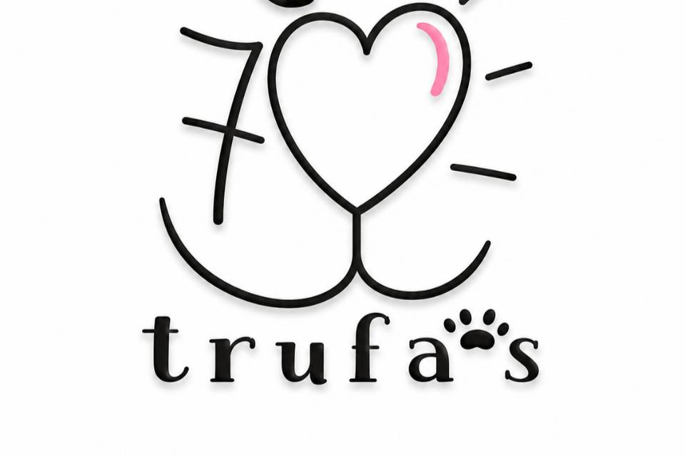 7trufas 