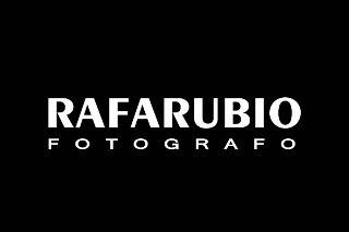 RafaRubio Fotógrafo