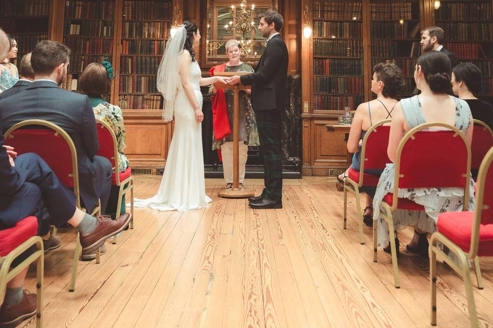 Boda