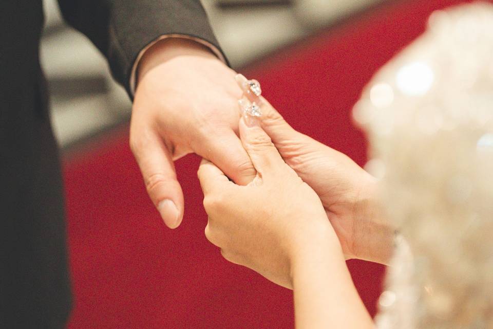 Boda