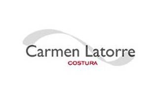 Carmen Latorre