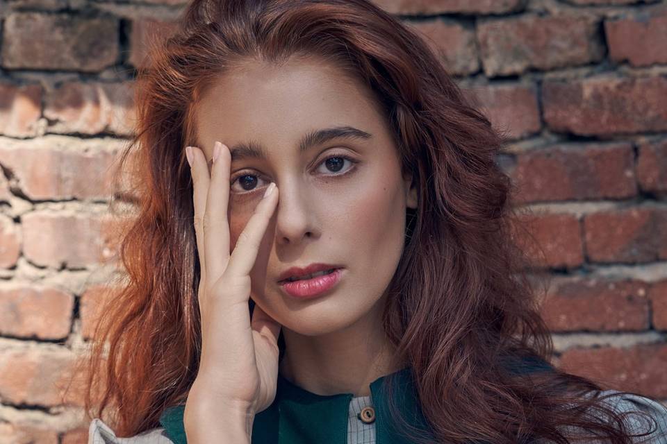 Natural