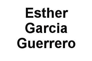 Esther Garcia Guerrero