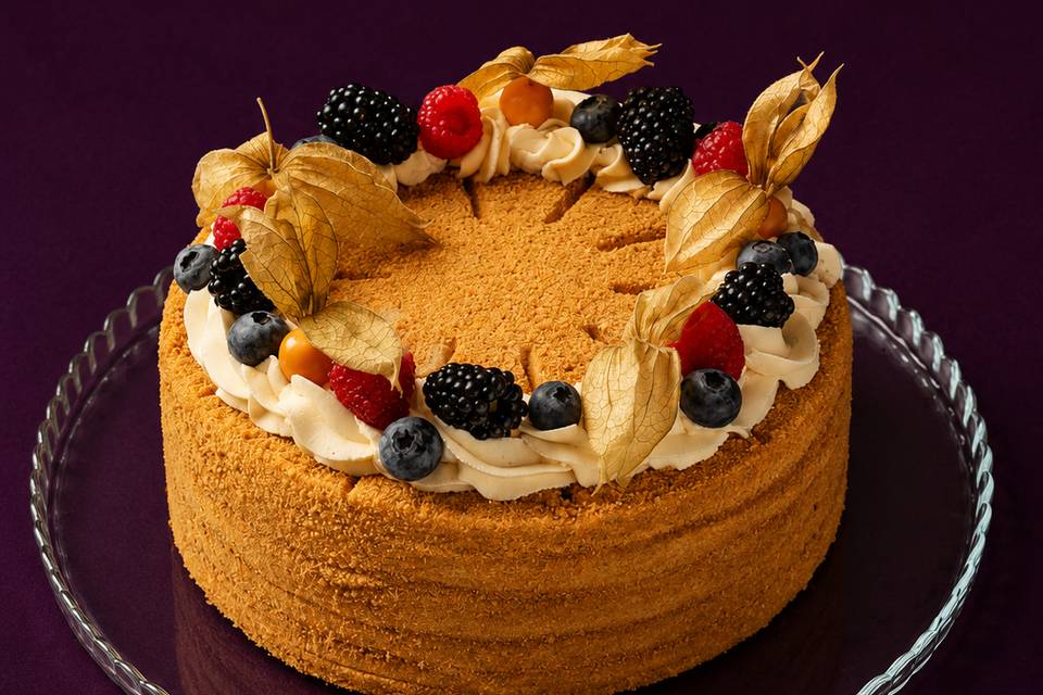 Tarta