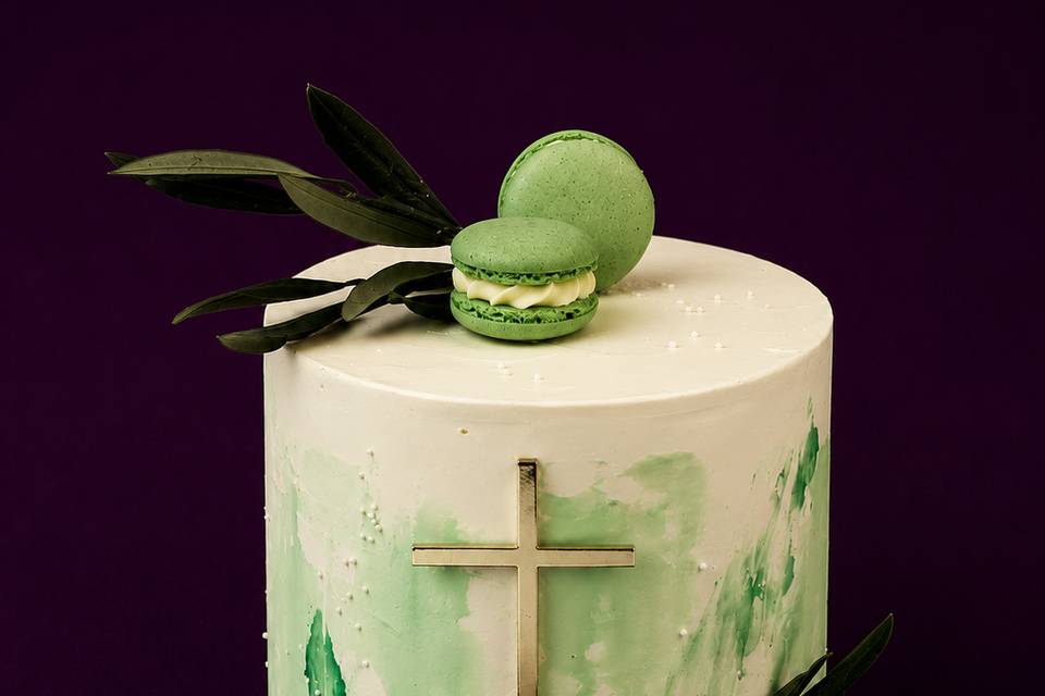 Tarta