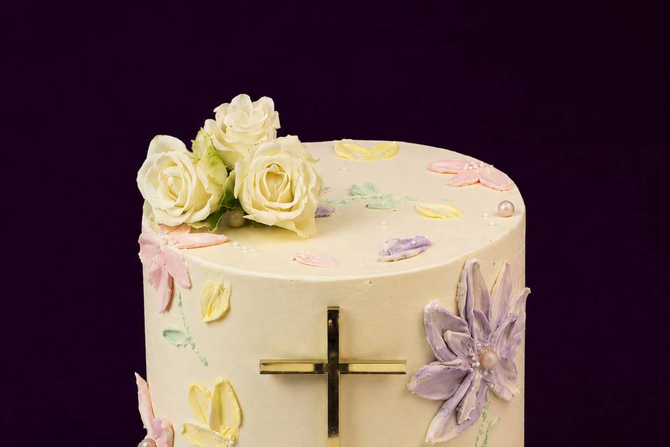 Tarta