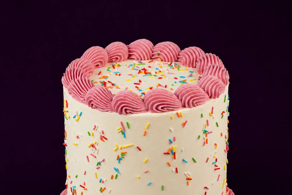 Tarta