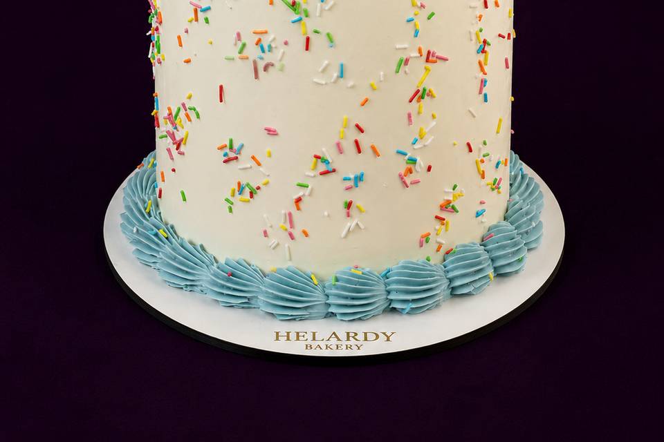 Tarta