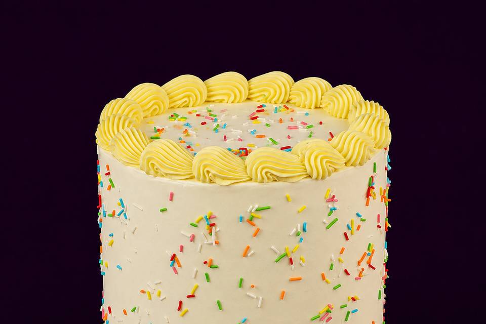 Tarta