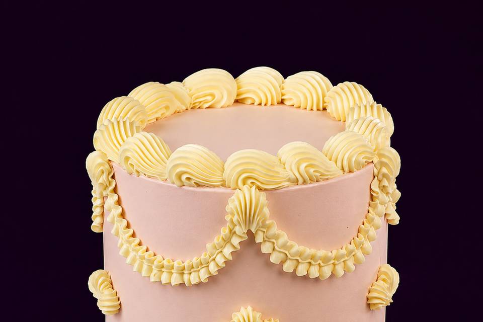 Tarta