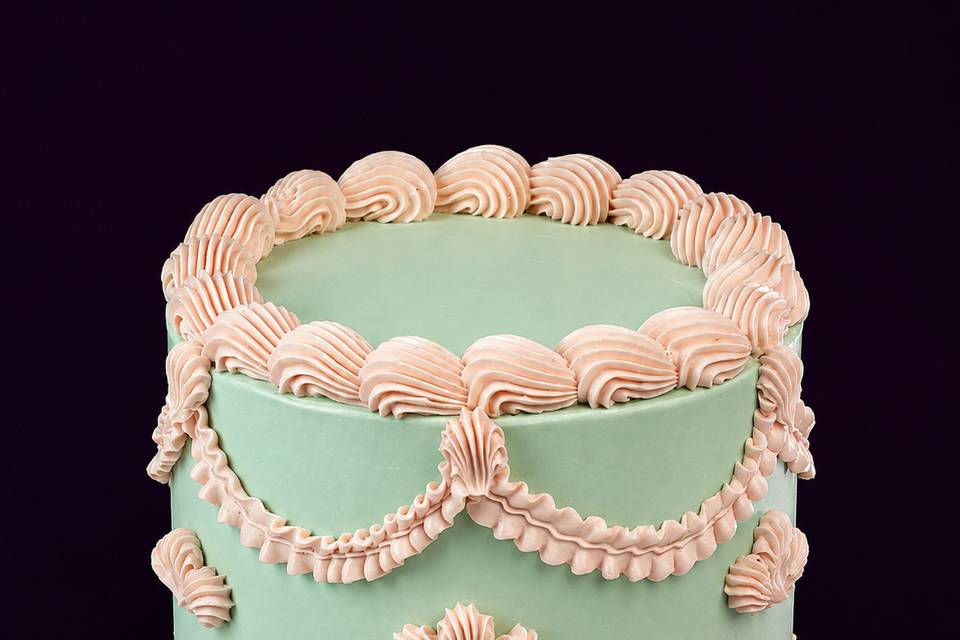 Tarta