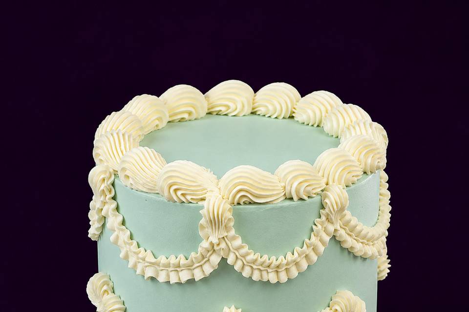 Tarta