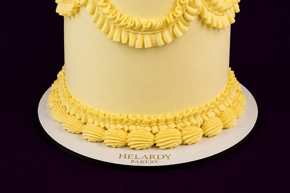 Tarta
