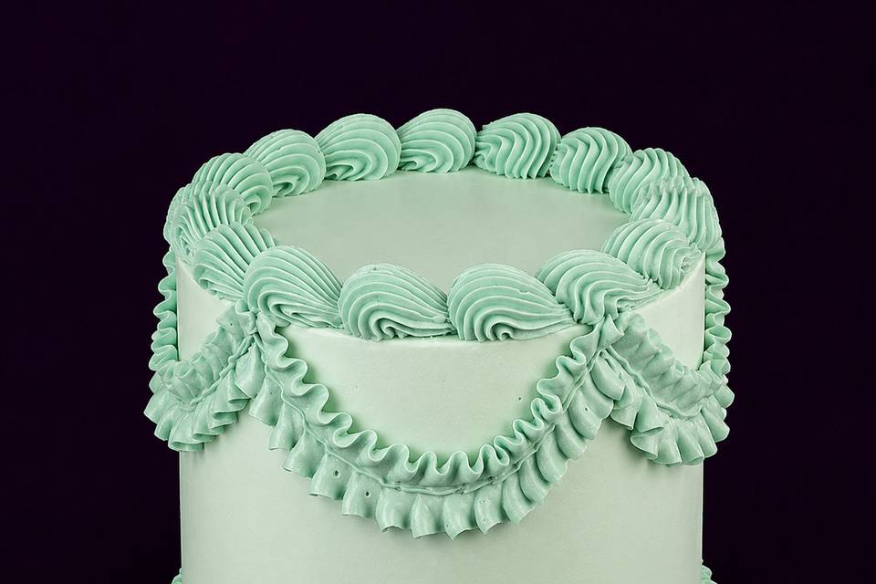 Tarta