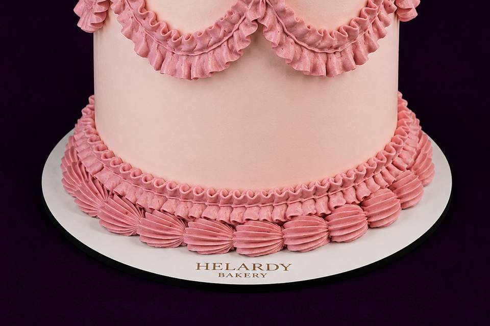 Tarta