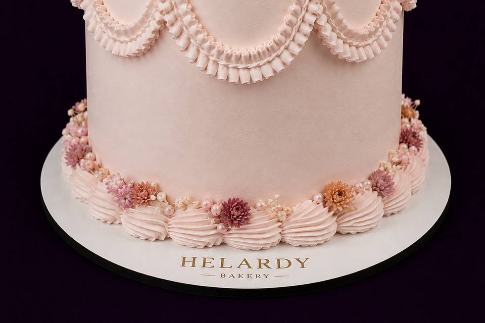 Tarta