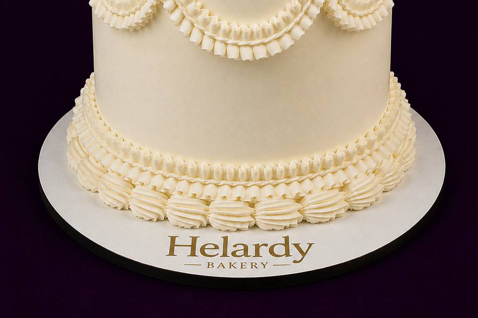Tarta