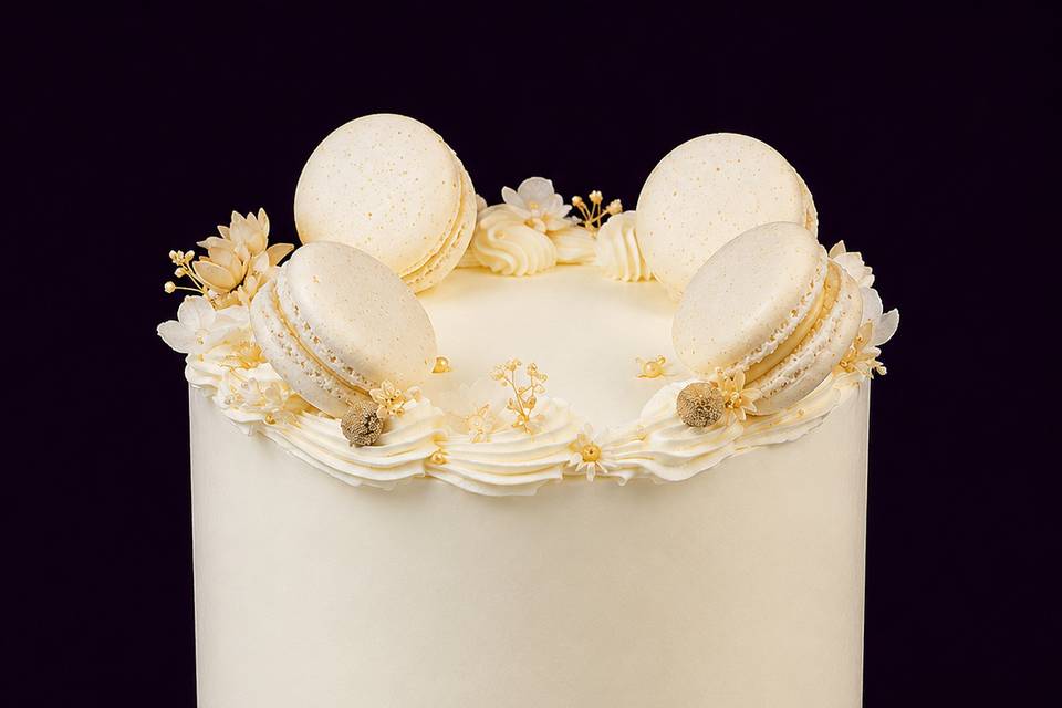 Tarta
