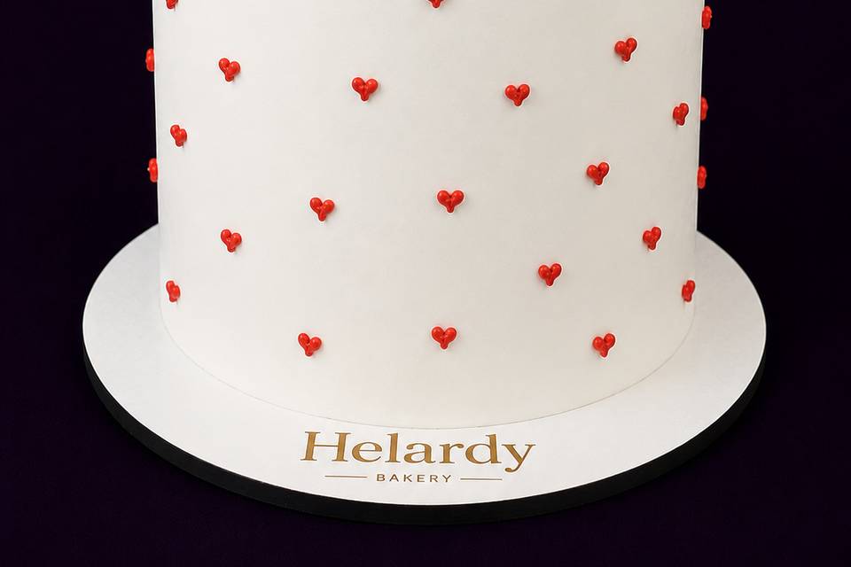 Tarta