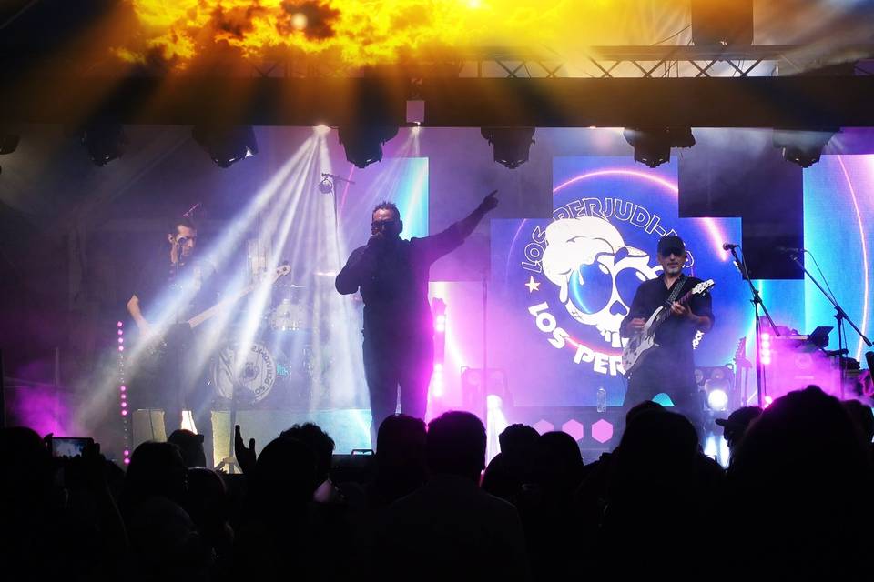 Los Perjudi-k2