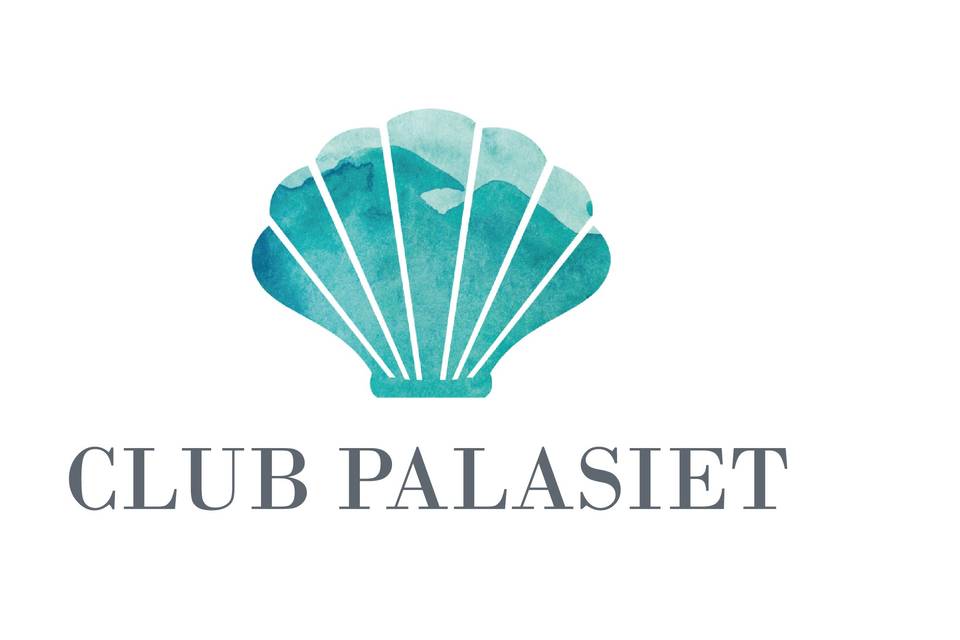 Club Palasiet