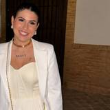 Lidia Jiménez Guerrero