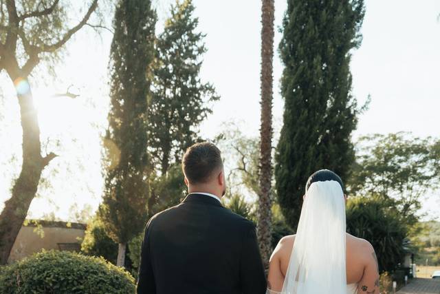 Boda