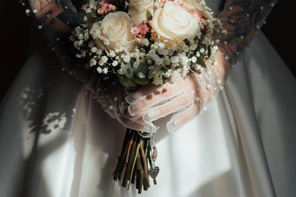 Detalles