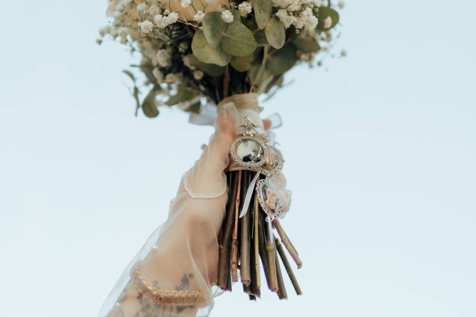 Flores