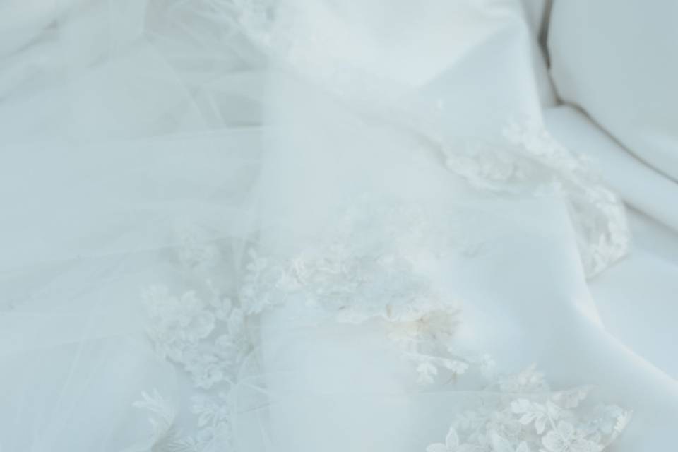 Detalles