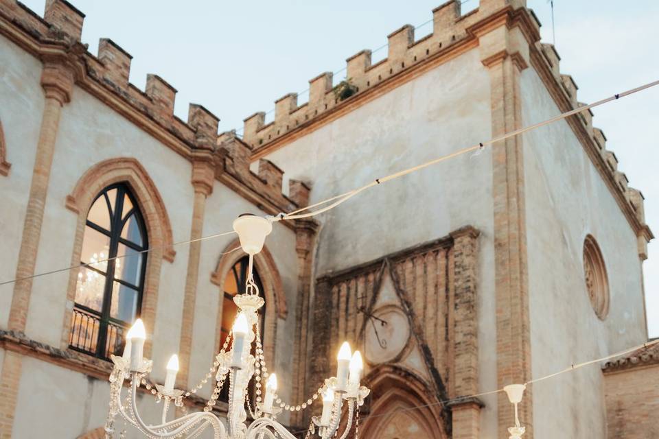 Detalle