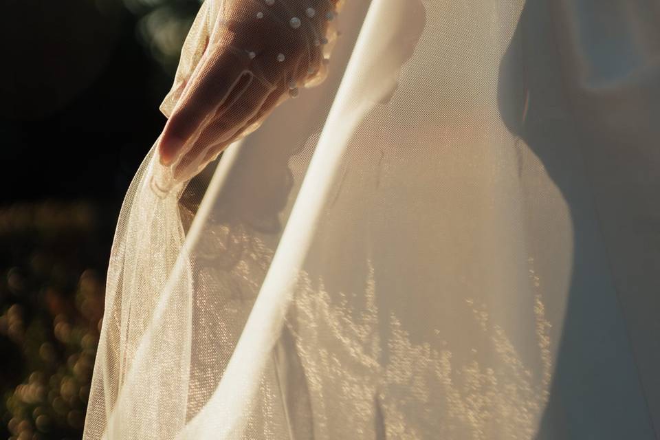Detalles