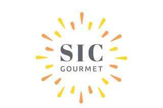 SiC Gourmet