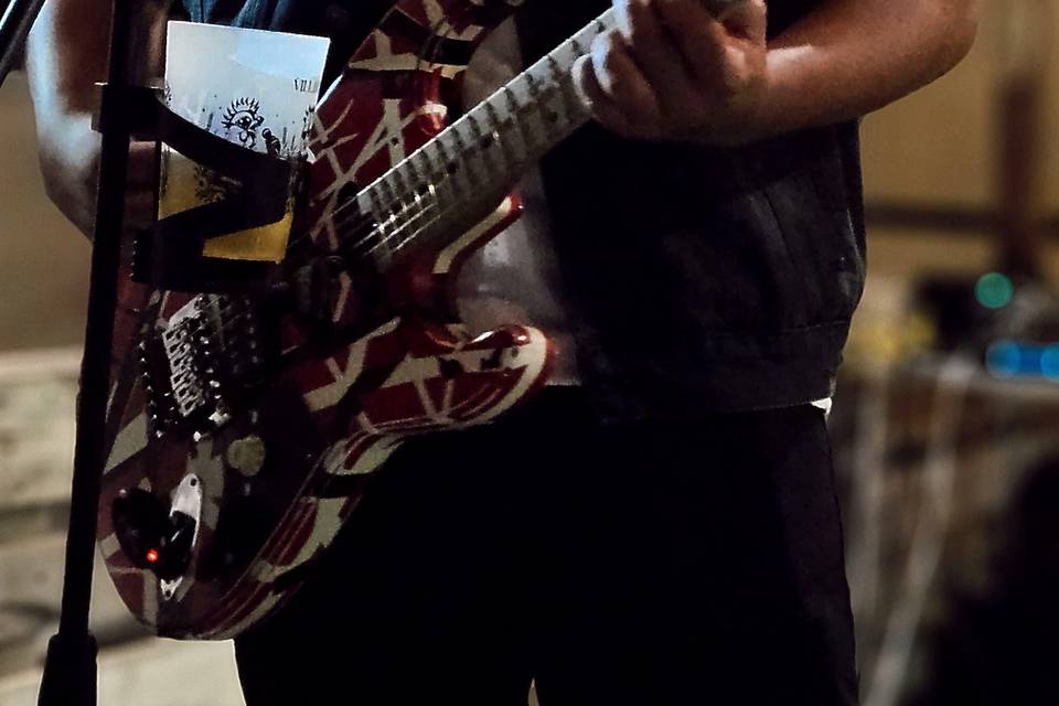 Sam