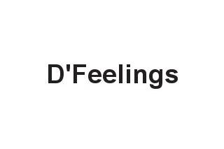 D'Feelings