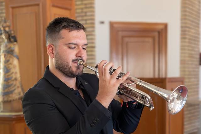 Aenea Brass Quintet