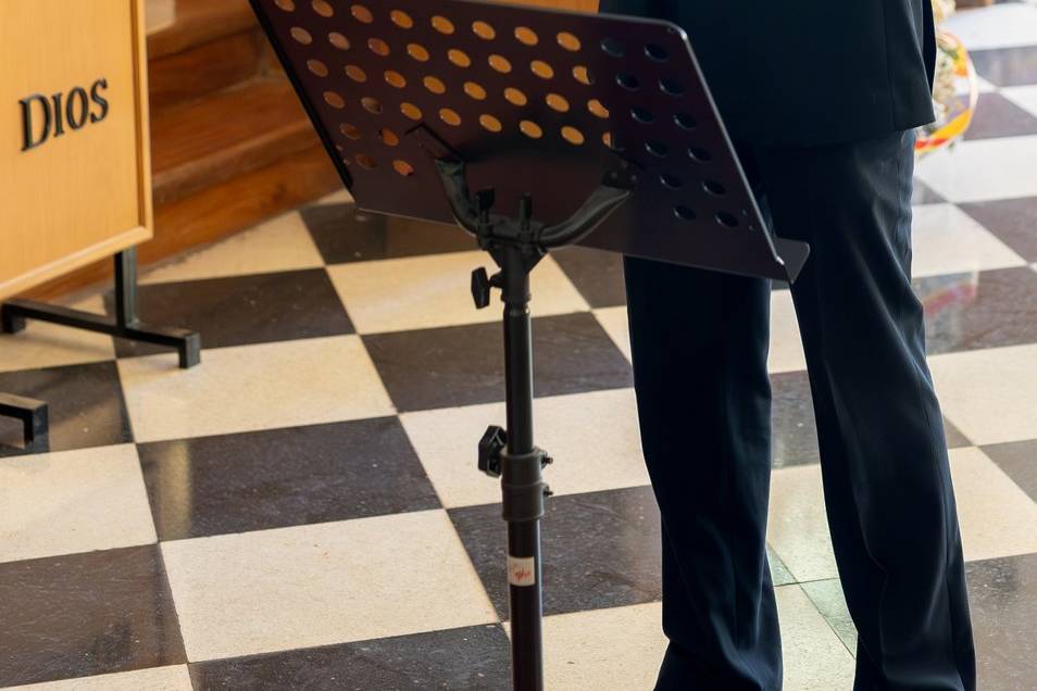 Aenea Brass Quintet