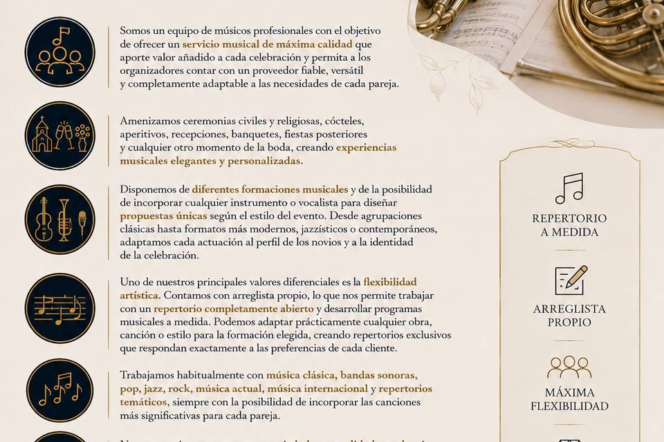 PANFLETO
