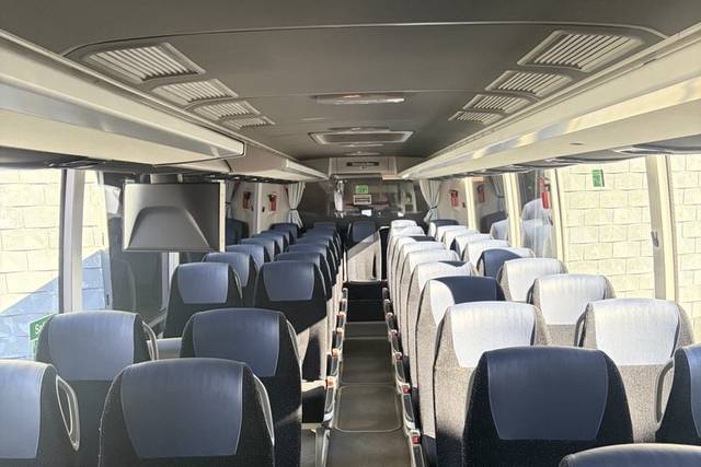 Autobus