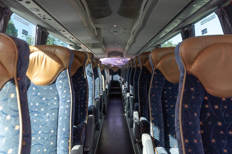 Autobus
