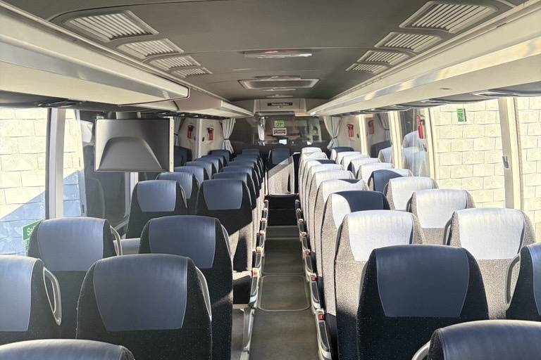 Autobus